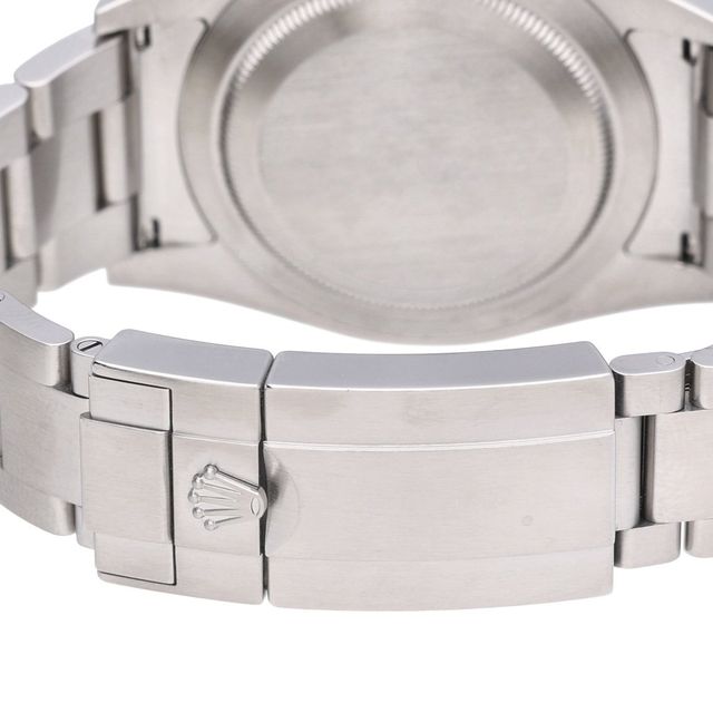 Rolex Explorer 214270 Image 4